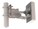 AccelTex Solutions ATS-OP-245-47-4RPSP-36 Image 6 from Back