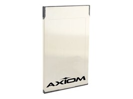 Axiom MEM-12KRP-FD128M-AX Main Image from Left-angle