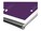 Printing & Finishing Solutions 9665020G                       Image 1 from Left-angle