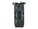 L-Com FC-4-IEC Image 1 from Front