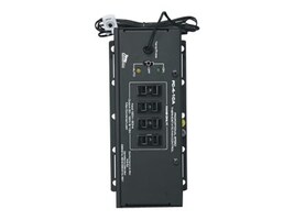 L-Com FC-4-IEC Main Image from Front