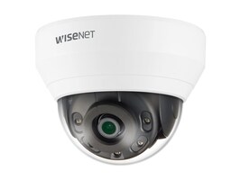 Hanwha Group QND-7032R                      Main Image from Right-angle