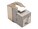 Tripp Lite N238-001-GY-TFA Image 1 from Left-angle