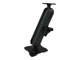 Havis DBM-1150-KL-0103               Main Image from Right-angle