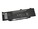 BTI DR02P-BTI                      Image 1 from Left-angle