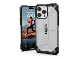 Urban Armor Gear 114304114343                   Main Image from Multi-angle