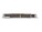 Cisco C9600X-LC-56YL4C               Image 1 from Front