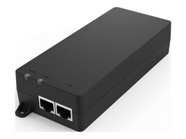 EnGenius Technologies EPA5090XBT Main Image from Right-angle