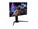 Gigabyte Technology AORUS FO27Q2 SA1               Image 2 from Left-angle
