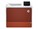 HP Inc. 6QN33A#BGJ Image 5 from Front