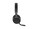 Jabra 27599-989-999 Image 5 from Left side
