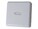 AccelTex Solutions ATS-03788                      Image 1 from Right-angle