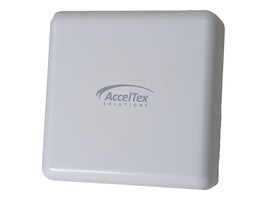 AccelTex Solutions ATS-03788                      Main Image from Right-angle