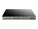 D-Link DGS-3630-52PC/SI Image 1 from Front