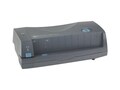 Print & Finishing Solutions 3230 Electric Punch PAC NC 4U UN, 7704270                       , 41861386, Printers - Output Trays/Sorters