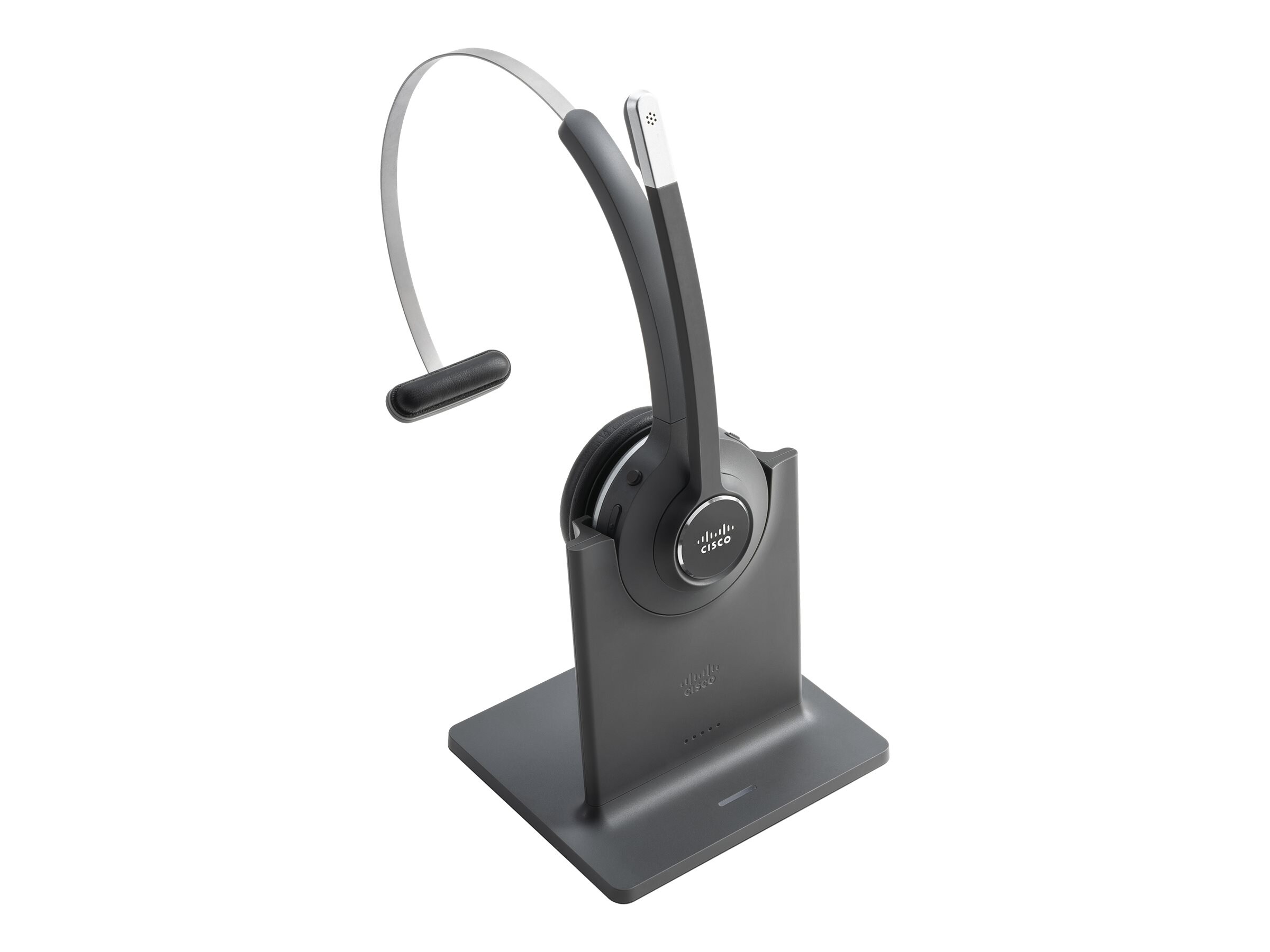 Cisco 561 Wireless Single Headset