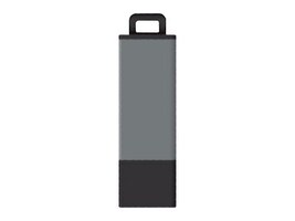 Centon Electronics S1-U3T5-32G                    Main Image from Front