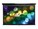 Elite Screens M95UWC-E18 Image 1 from Front