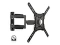 Mount-It! MI 14002 TV Wall Mount, MI-14002 , 41914251, Stands & Mounts - Desktop Monitors Mount-It! MI 14002 TV Wall Mount, MI-14002 , 41914251, Stands & Mounts - Desktop Monitors