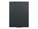 L-Com SNE-SPN-2436 Image 1 from Front