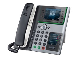 HP Inc. 89B54AA#ABA                    Main Image from Right-angle