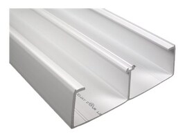 Legrand AV 5400TB                         Main Image from Close-up