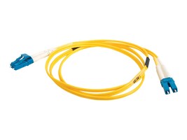 C2G (Cables To Go) 34552 Main Image from Front