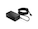 HP Inc. 1P3K6AA#ABA Image 5 from Back HP Inc. 1P3K6AA#ABA Image 5 from Back