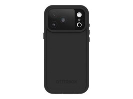 Otter Products 77-99771                       Main Image from Front