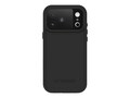 OtterBox FRE MAGSAFE iPhoneONE17 PROMAX BL, 77-99771, 42059263, Carrying Cases - Phones/PDAs