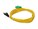 AddOn ADD-ASC-ST-10M9SMF             Image 6 from Back