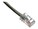 Axiom AXG99518 Image 1 from Left-angle