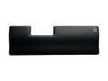 Contour Design WRIST REST RM SM PRO REGULAR M, CDWRPRO00240                  , 42099417, Ergonomic Products