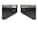 HP Inc. B6KW3UA#ABA Image 11 from Ports / controls HP Inc. B6KW3UA#ABA Image 11 from Ports / controls