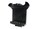 Getac GDVPGF                         Image 1 from Right-angle