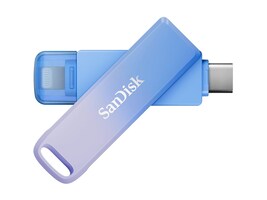 SanDisk Technologies SDIXD0N-256G-GN6TP             Main Image from Front