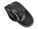 Goldtouch System KOV-N300BWL                    Image 1 from Left-angle