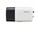 Hanwha Group SCB-6005                       Image 4 from Right side