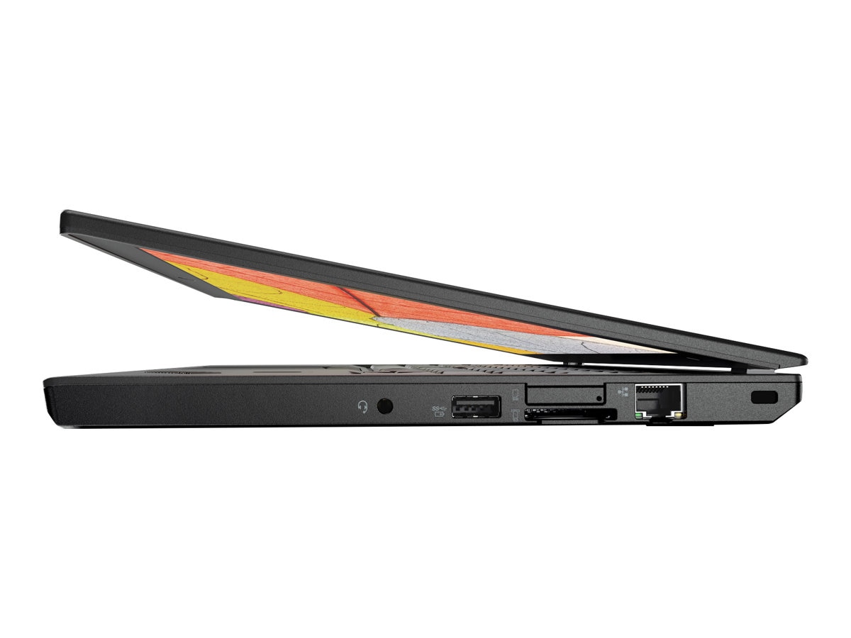 Lenovo ThinkPad X270 2.8GHz Core display (20HN001GUS)