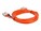 AddOn ADD-SC-SC-0-5M6MMF Image 6 from Back