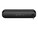 Logitech 960-001397 Image 7 from Back