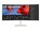 LG Electronics 38WR85QC-W.AUS Image 3 from Front LG Electronics 38WR85QC-W.AUS Image 3 from Front