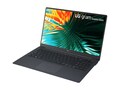 LG 15IN LG GRAM SUPERSLIM NOTEBOO, 15Z90ST-V.APB3U1              , 41884454, Notebooks