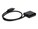 AddOn DISPLAYPORT2DVID2F Image 6 from Back