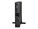 Tripp Lite SU1500RTXLCD2U Image 2 from Right-angle