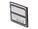 AddOn MEM-NPE-G2-FLD256-AO Image 5 from Back