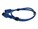 AddOn ADD-C13LK2C14LK14AWG3FTBE Image 8 from Right side