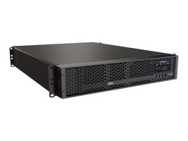 Middle Atlantic Products UPX-RLNK-2000R-8               Main Image from Left-angle