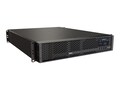 Middle Atlantic 2000VA 120V UPS RLNK OCONTROL, UPX-RLNK-2000R-8              , 41937499, Rack Mount Accessories