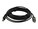 ENET MOFO-USB3-30 Image 1 from Front